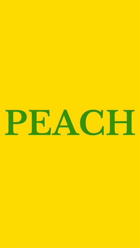 peach store hasselt